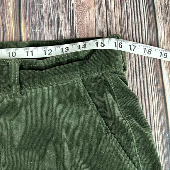 I Love Ugly -Slim Kobe Pant- Medium - Picture 10 of 12